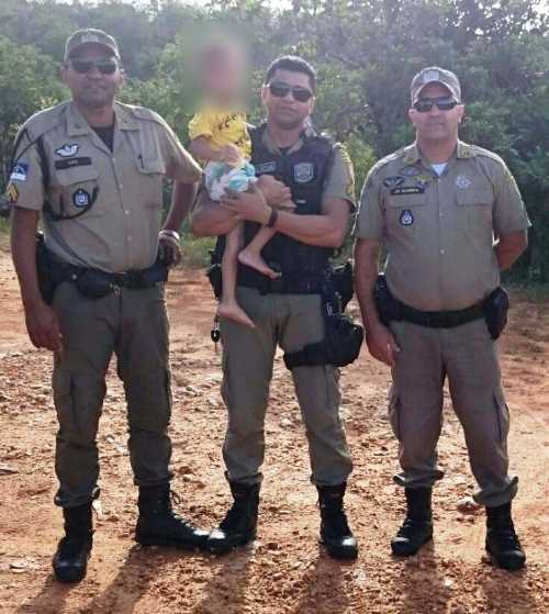 criança-sequestrada-salgueiro
