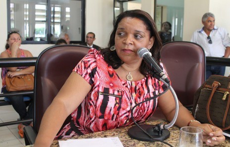 cristina