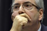 Medo de morrer: Cunha diz ter recebido ameaças de morte