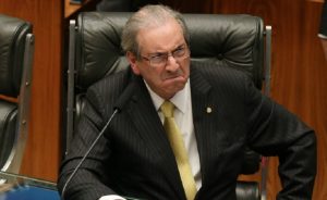 cunha puto