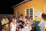 Governo de Curaçá inaugura novo prédio da Escola da Agrovila 7