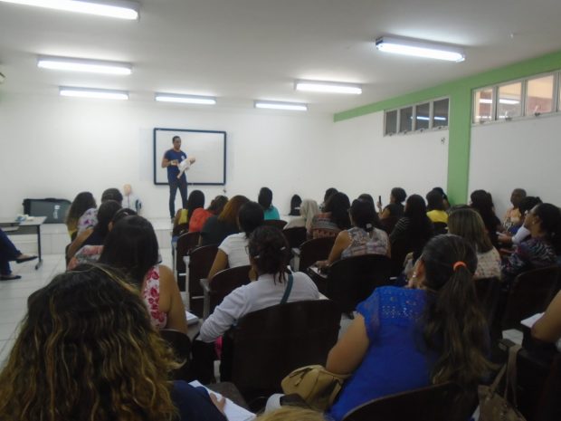 curso1