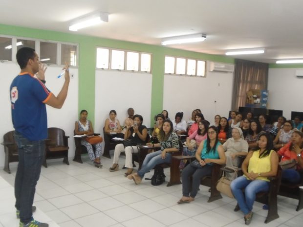 curso2