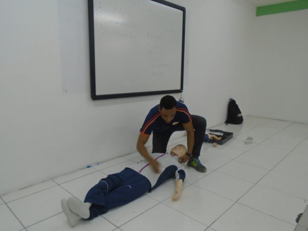 curso3