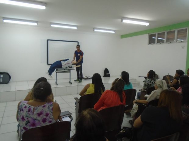 curso4