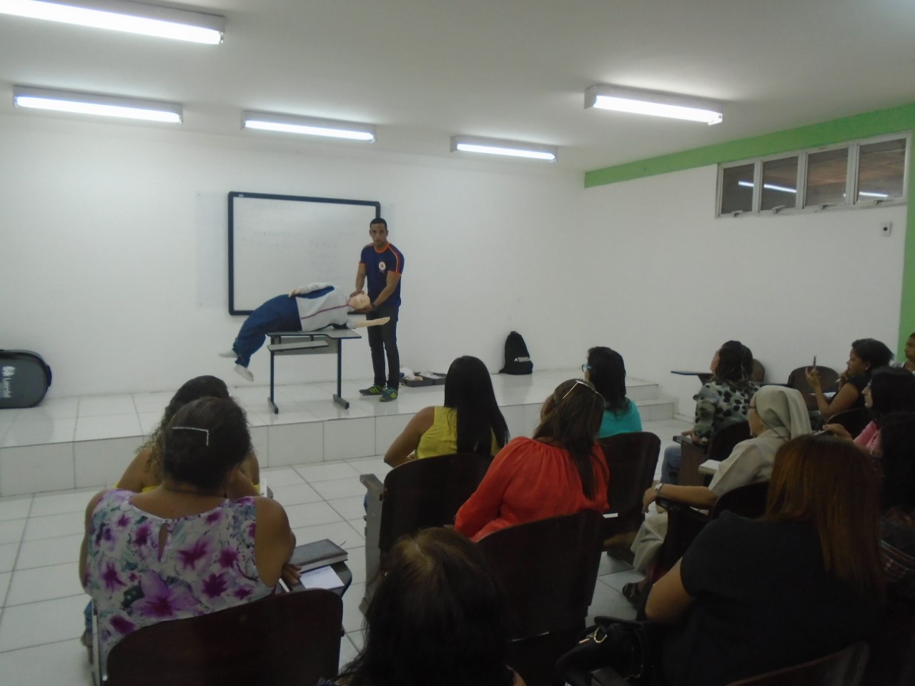 curso4