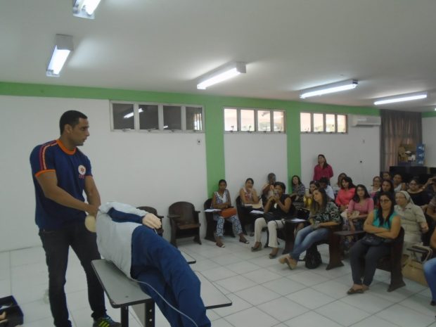 curso5