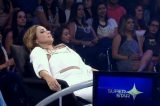 Daniela Mercury cria nova polêmica