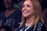 Daniela Mercury se confunde e prejudica banda na estreia do “SuperStar”