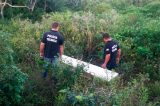 Jovem decapitado na Bahia foi morto em emboscada após paquerar namorada de suspeito, diz polícia
