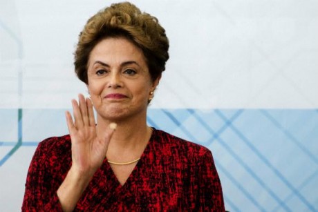 rp_dilma-18.jpg