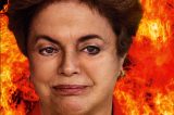 Governo Dilma está fechando para balanço. Últimas boquinhas. Corra!