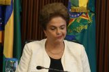 MPF não vê crime comum em pedalada e arquiva investigação sobre autoridades MPF não vê crime comum em pedalada e arquiva investigação sobre autoridades