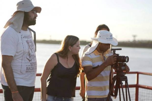 documentario1