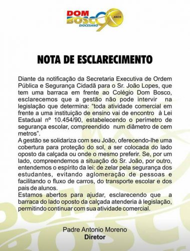 dom bosco1