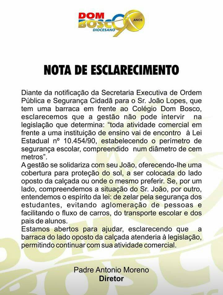 dom bosco1