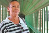 Cerca de 12 mil pessoas deixaram de ter plano de saúde na Bahia em 2015