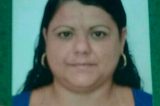 Suspeita de matar a mãe, filha fez ameaças um dia antes do crime