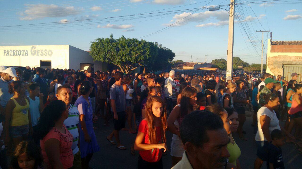 enterro2