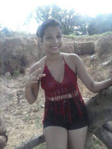 enterro4 menina