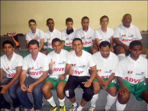 equipe