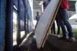Estado dispensou R$ 33 milhões para obras em escolas no Rio