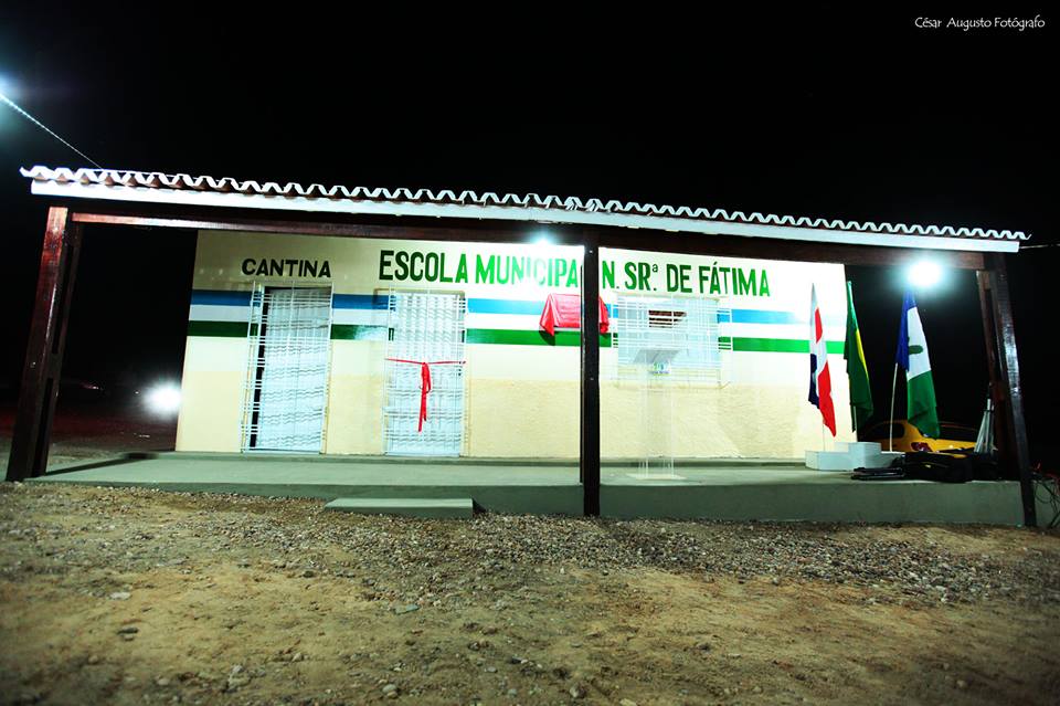 escola11