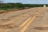 Opinião- Dormentes à beira da amargura