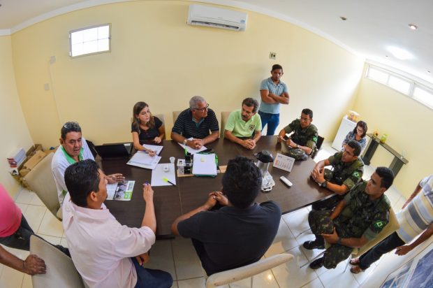 exercito1