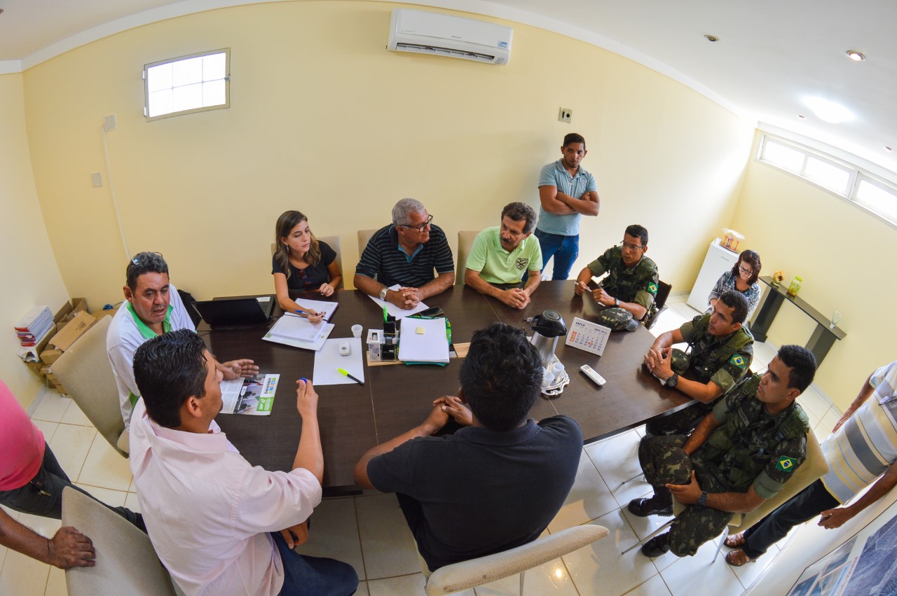 exercito1