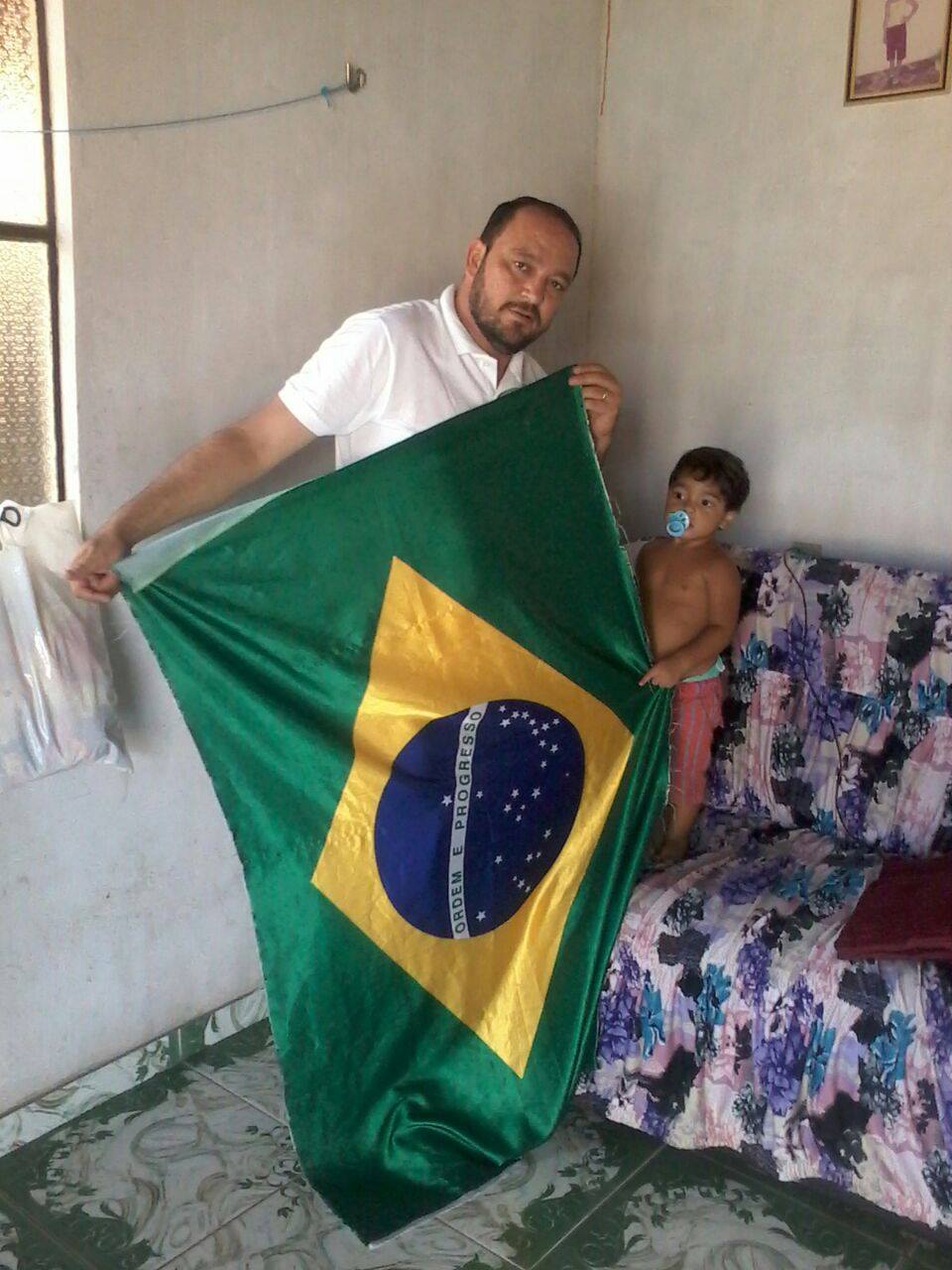 fora dilma medeiros1