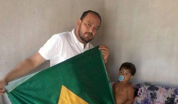 fora dilma medeiros11