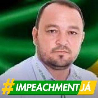 fora dilma medeiros2