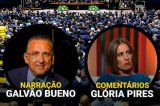 Votação do impeachment não escapa do bom humor. Veja os memes Votação do impeachment não escapa do bom humor. Veja os memes