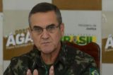 “Villas Bôas foi o grande articulador da queda de Dilma e da prisão de Lula”, diz Fernando Horta