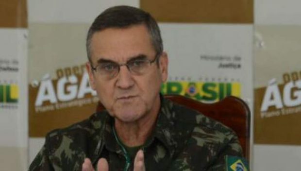 general_villas_boas