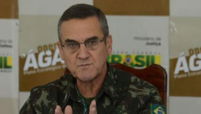 general_villas_boas