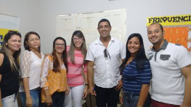 gente2