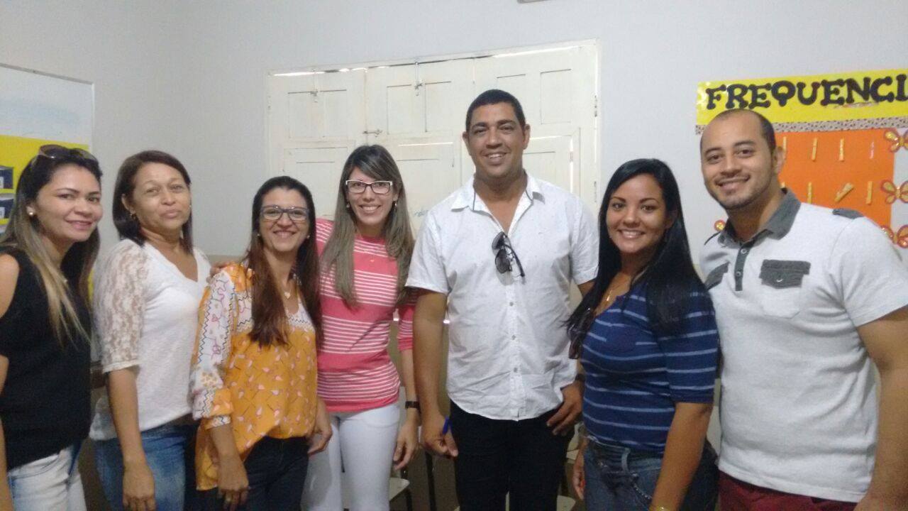 gente2