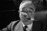 Anticomunista e pró-ditadura, autor de impeachment de Vargas vive ‘esquecido’ e recluso