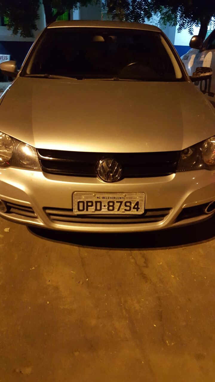grupo6
