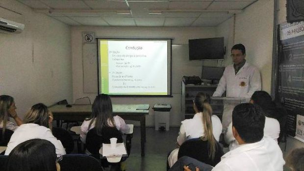 hdm palestra1