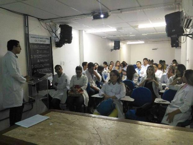 hdm palestra2