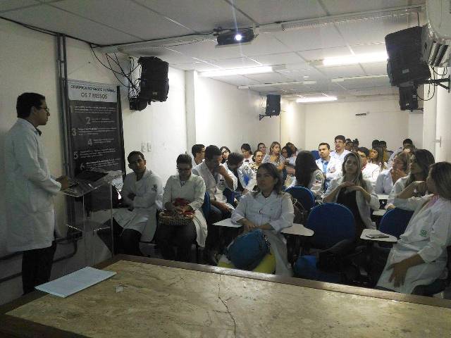 hdm palestra2