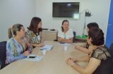 Hemope descentraliza serviços de hematologia e a UPAE de Petrolina será referência para a região