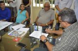 Redução de salários e demissões na Prefeitura de Juazeiro Redução de salários e demissões na Prefeitura de Juazeiro
