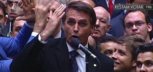 jair_bolsonaro_impeachment_free_big_fixed_big