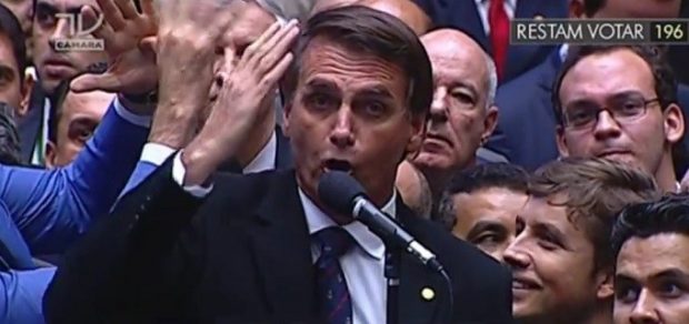 jair_bolsonaro_impeachment_free_big_fixed_big