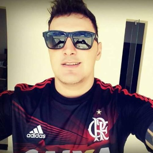 jovem-que-morreu