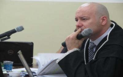 juiz pantoja